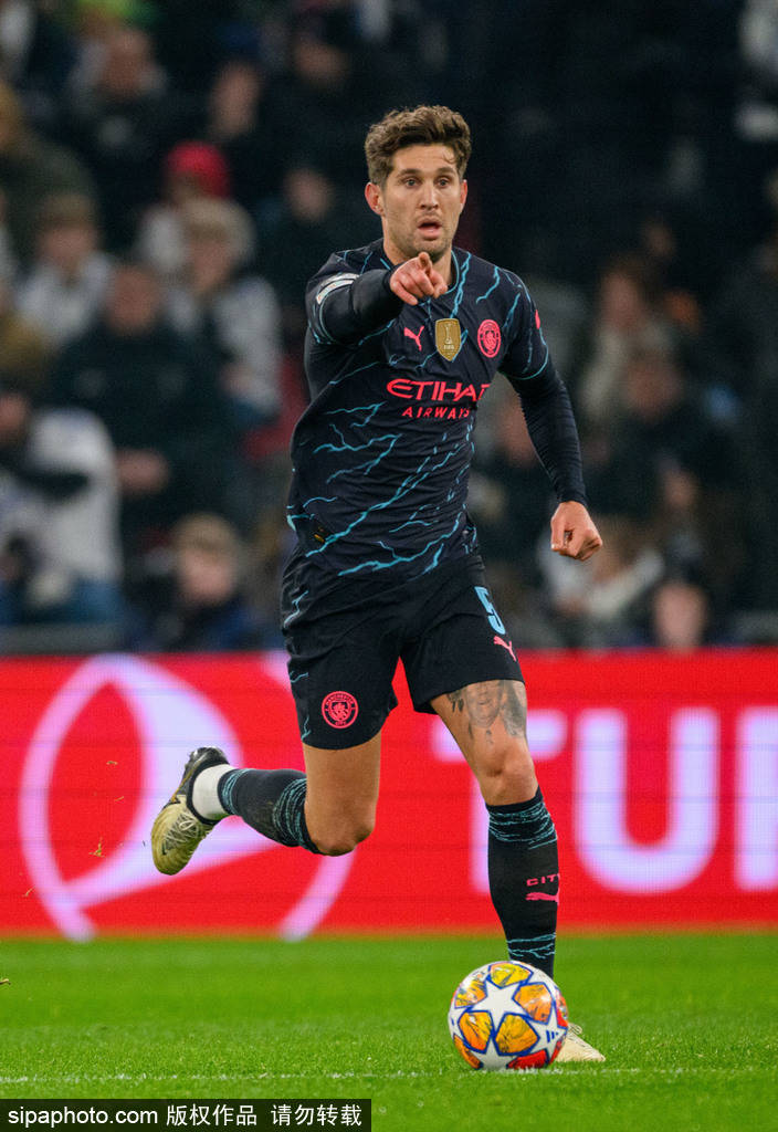 包含Ning连续五场比赛得分超过重返赛场，塞尔维亚队不断突破！的词条