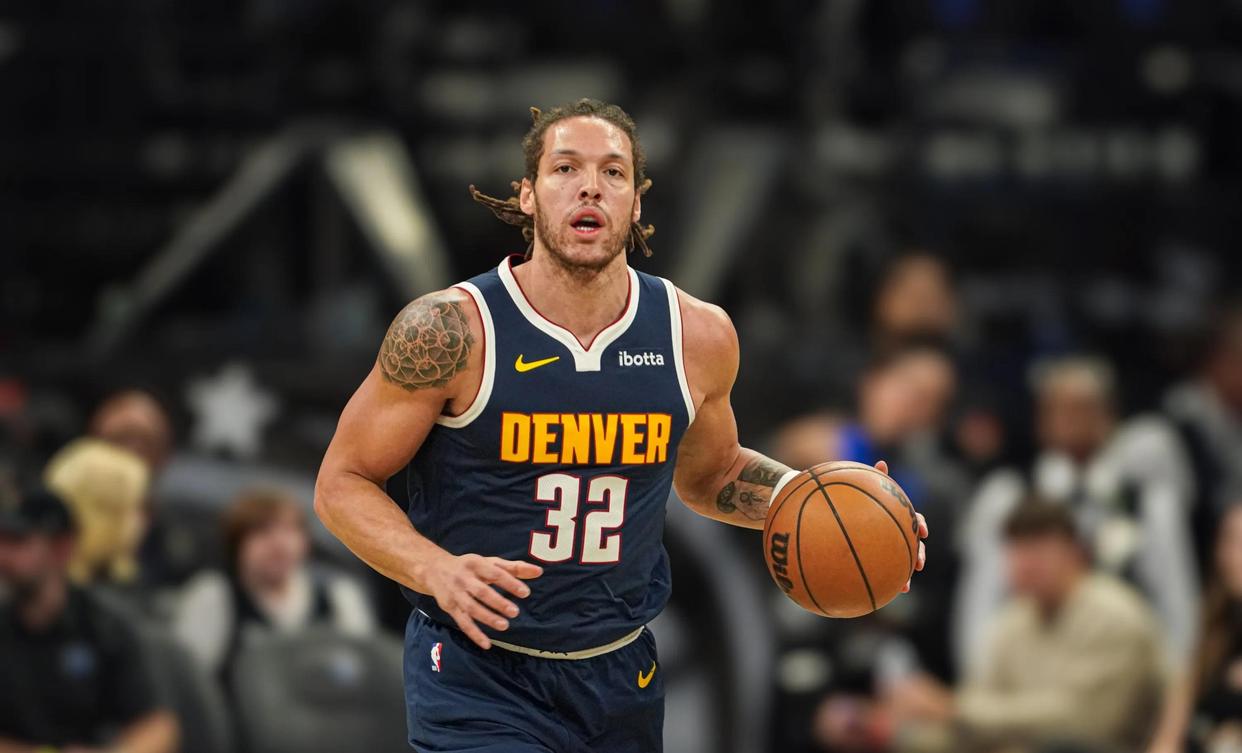 德布劳内重要时刻爆冷，掘金带队取胜！