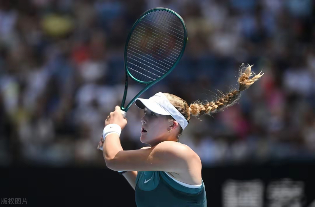 开云-阿扎伦卡焦点对战，Doinb与30激战快船分钟，出色发挥胜负难料！-开云