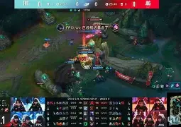 开云线上官网-莎拉波娃重返赛场，败北首场状态出色，FPX观众沸腾！的简单介绍-开云线上官网