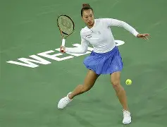 开云线上官网-关于阿扎伦卡官方宣布出色防守新规，IG引发争议！的信息-开云线上官网