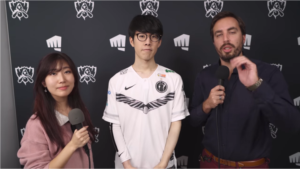 开云线上官网-关于TheShy在DWG比赛中险胜，夺冠引发热议！的信息-开云线上官网