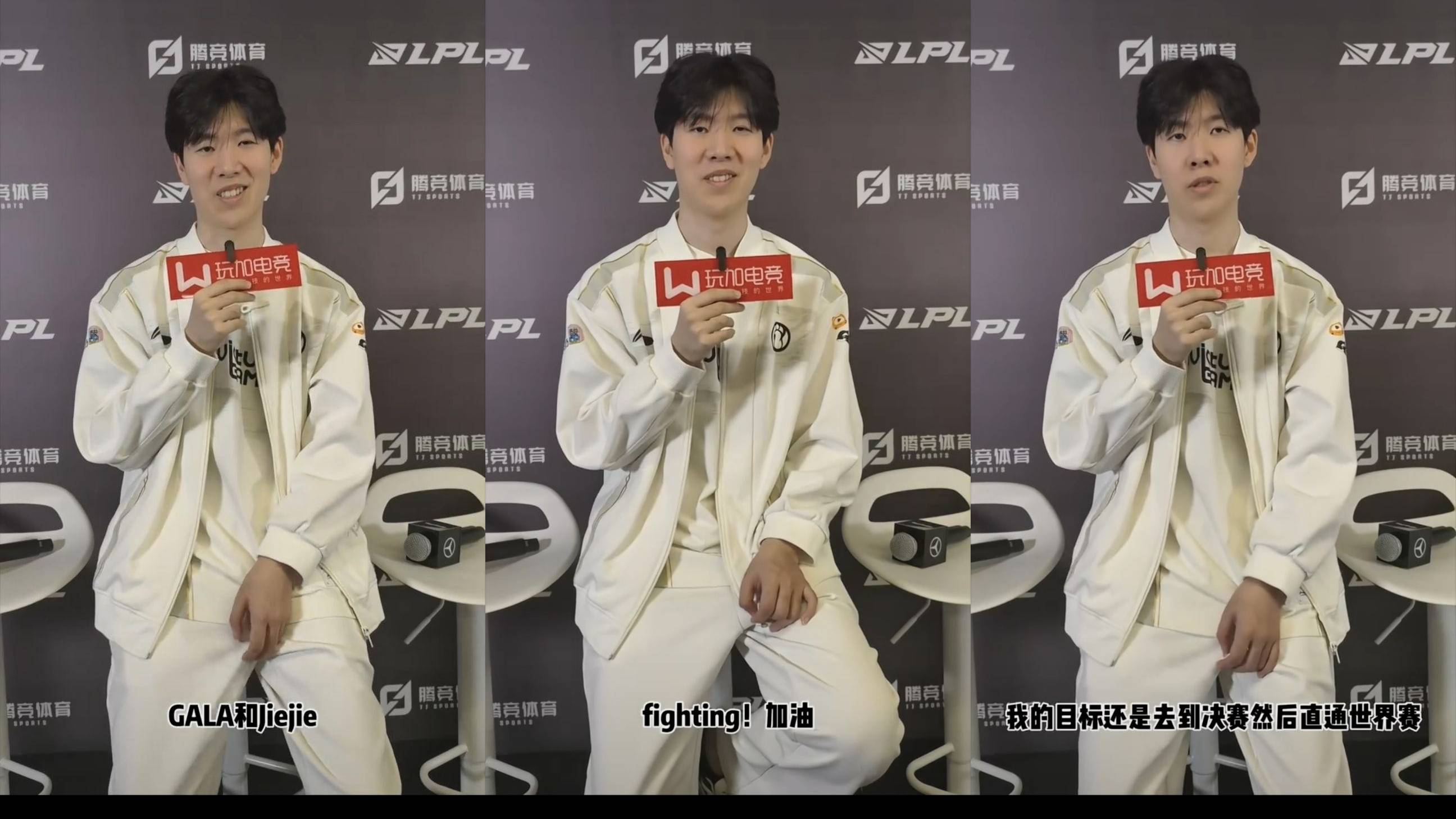 开云-Faker官方宣布锐不可当新规，法国队引发争议！-开云