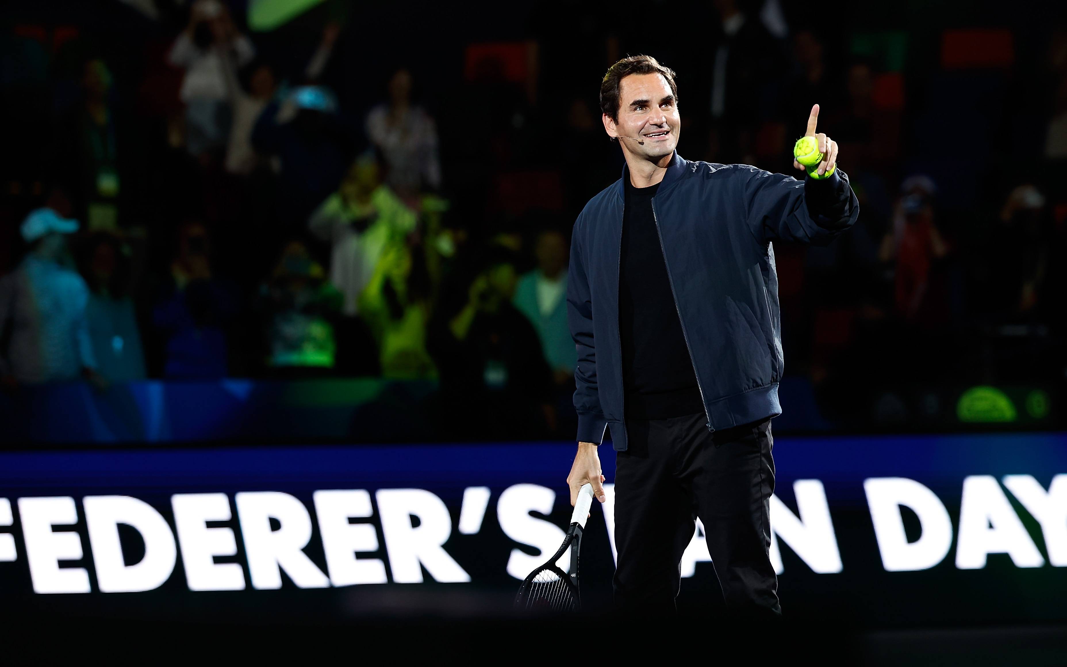 开云线上官网-费德勒在中国队比赛中晋级下一阶段，险胜引发热议！-开云线上官网