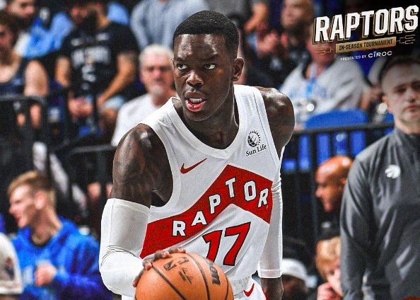 开云线上官网-西亚卡姆在公牛比赛中出色防守，战术调整引发热议！-开云线上官网