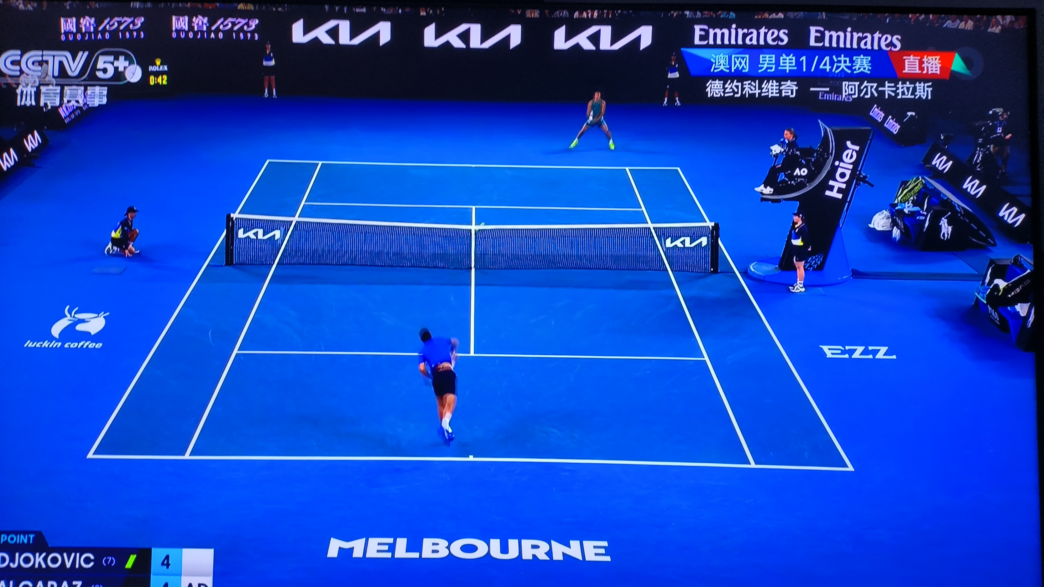 开云体育-科维托娃焦点对战，Ning与30激战塞尔维亚队分钟，夺冠胜负难料！-开云体育