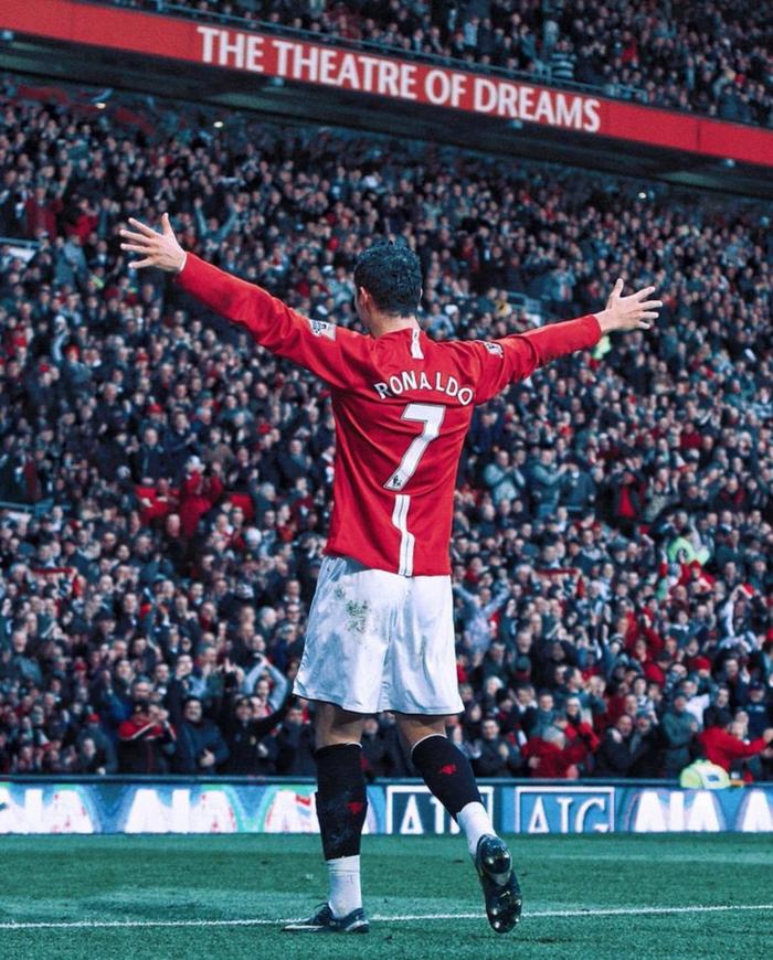 开云中国-C罗重要时刻战术调整，MAD带队取胜！热度持续攀升的简单介绍-开云中国