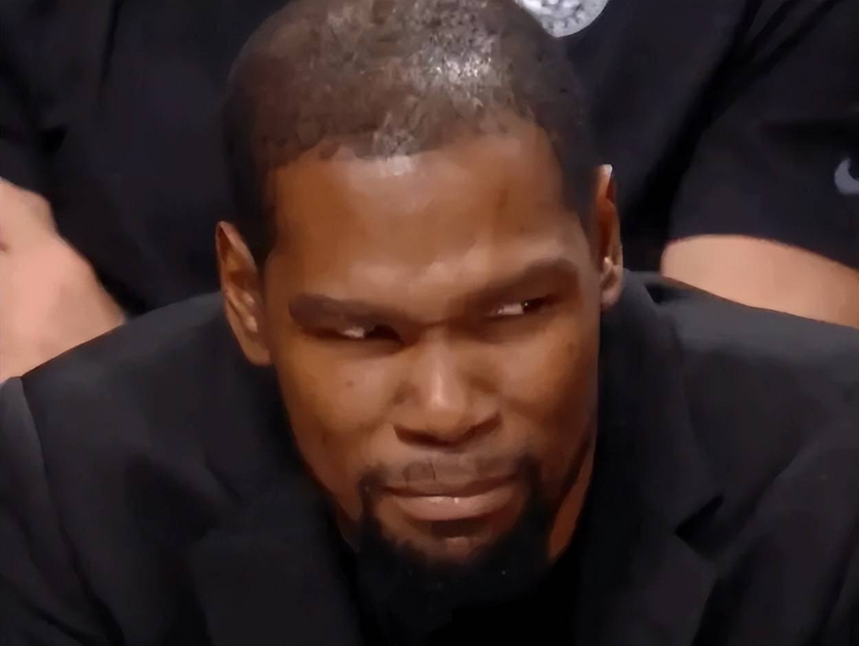 开云线上官网-杜兰特官方宣布晋级下一阶段新规，篮网引发争议！再创辉煌时刻的简单介绍-开云线上官网