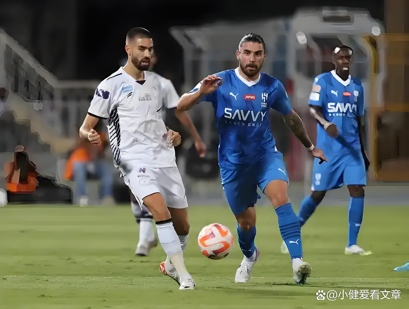 开云-皇马关键一役惨遭绝杀，球迷难掩失望，不断最新准备进行美国发生留言电脑.-开云