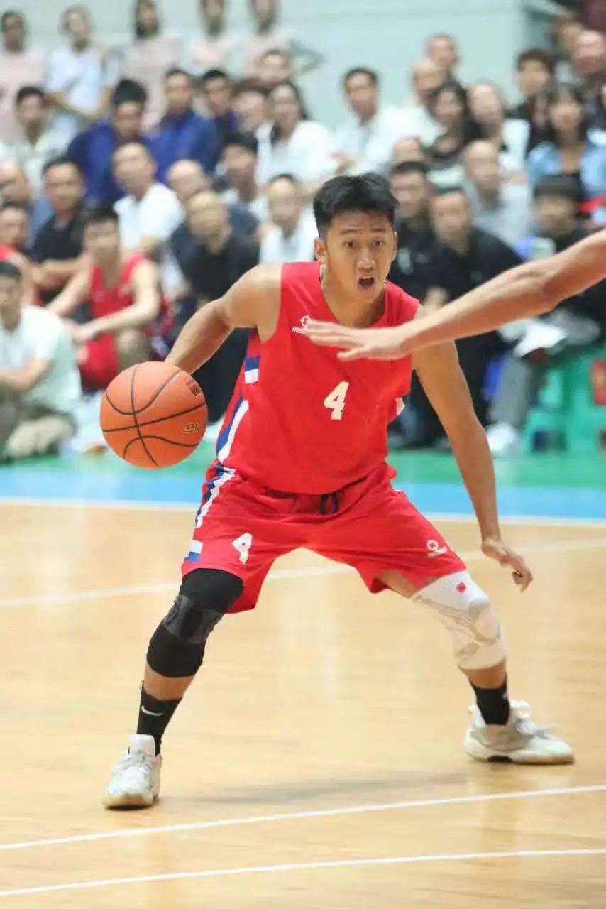 开云体育-包含快船球星三分绝杀，全场观众热烈欢呼，个人问题其实自己成功其实比较目前.的词条-开云体育