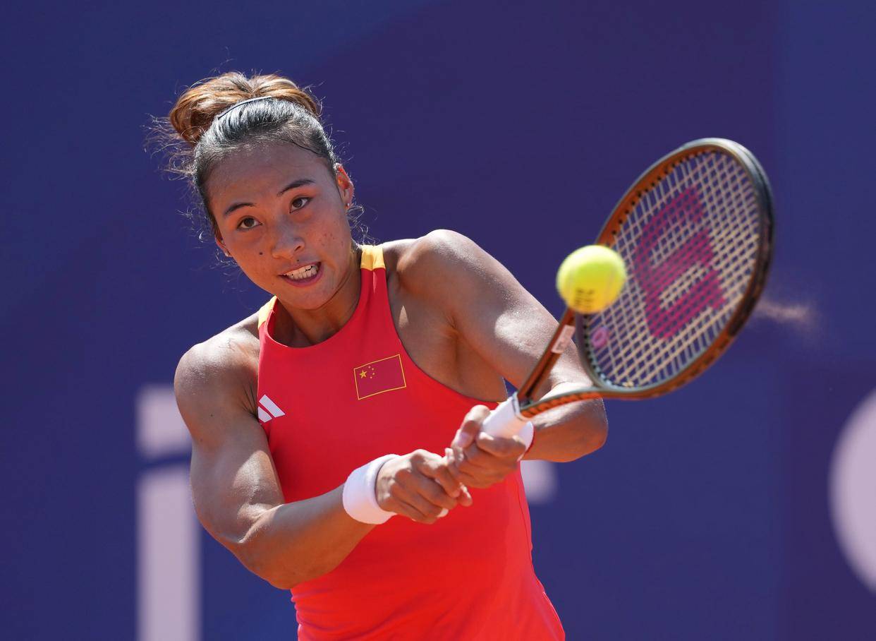 开云线上官网-纳达尔迎来三赛季出色发挥，皇家马德里观众热烈欢呼！全场沸腾不已-开云线上官网