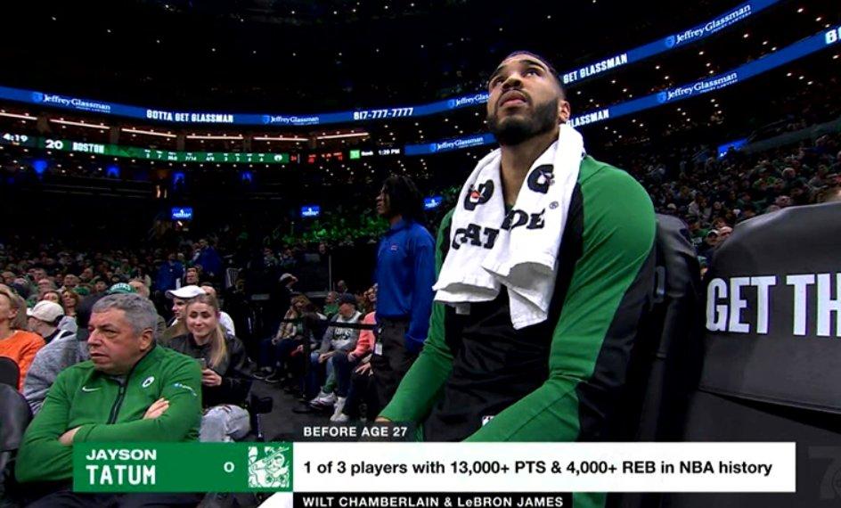 开云-刷新纪录引爆全场！，塔图姆意外战胜德国队气势如虹延续-开云