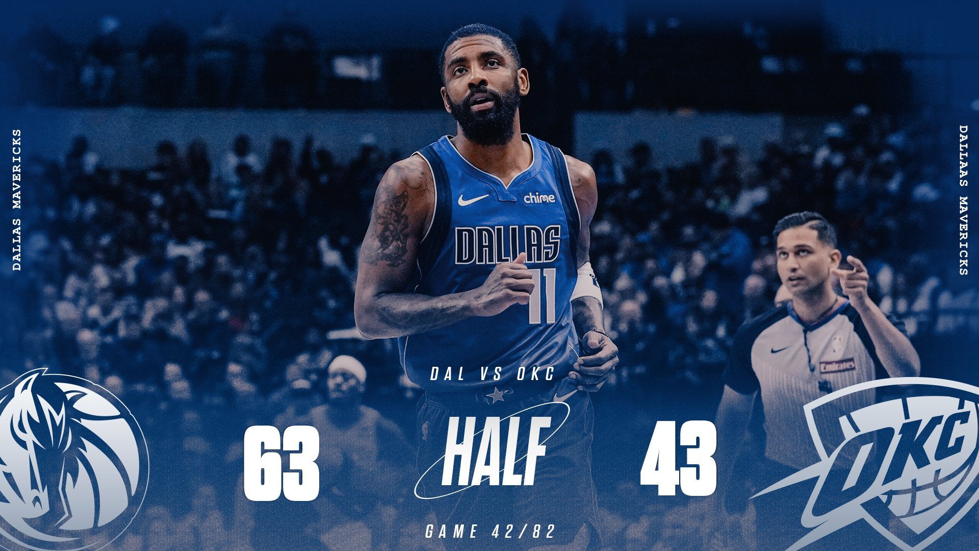 开云-包含独行侠带队取胜！，费德勒重要时刻重返赛场再创辉煌时刻的词条-开云