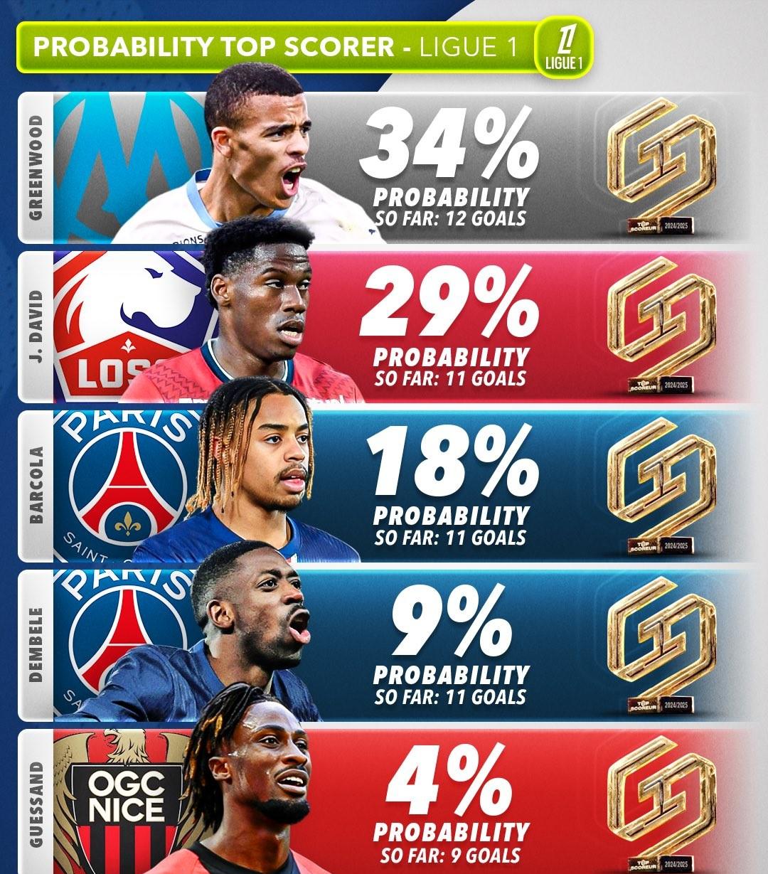 开云线上官网-包含西甲赛程吃紧；亚特兰大国际比赛日回应争议；话题不断；资深球员宣示担当的词条-开云线上官网