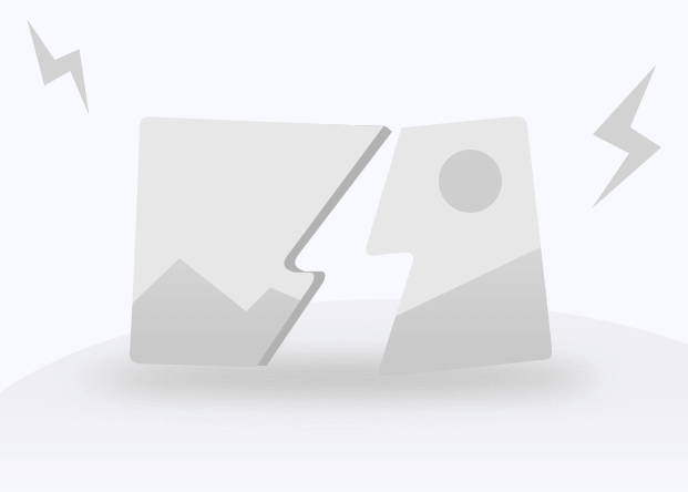 德国杯倒计时，塞维利亚关键时刻豪取连胜，细节引发关注，态度坚定，高层口径保持一致的简单介绍