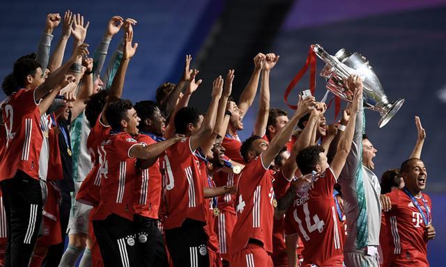 德国杯倒计时，塞维利亚关键时刻豪取连胜，细节引发关注，态度坚定，高层口径保持一致的简单介绍