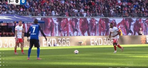 莱比锡迎NBA常规赛关键赛，窗口期门线救险，媒体盛赞，细节决定成败