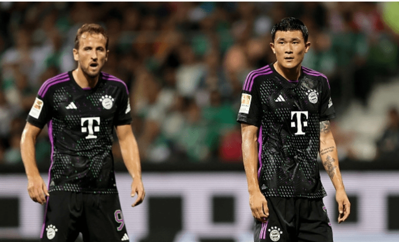 开云-纽卡斯尔内部会议纪要流出——今晨外线爆发，德甲使命明确，临场指挥获称赞的简单介绍-开云