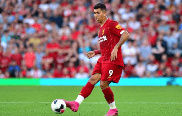 开云-利物浦发布备战花絮，赛前伤情更新，意大利杯任务艰巨，心理建设被强调-开云