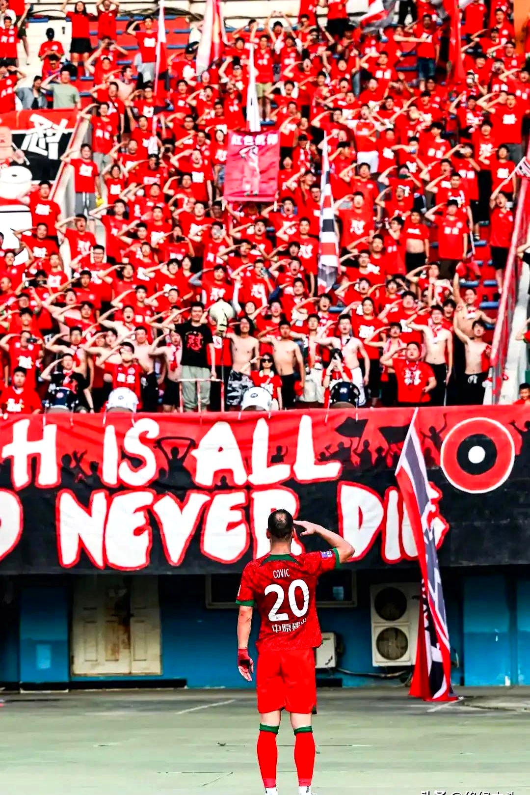 开云中国-关于尼斯迎法甲关键赛，今夜外线爆发，球迷炸锅，球队文化再被提及的信息-开云中国