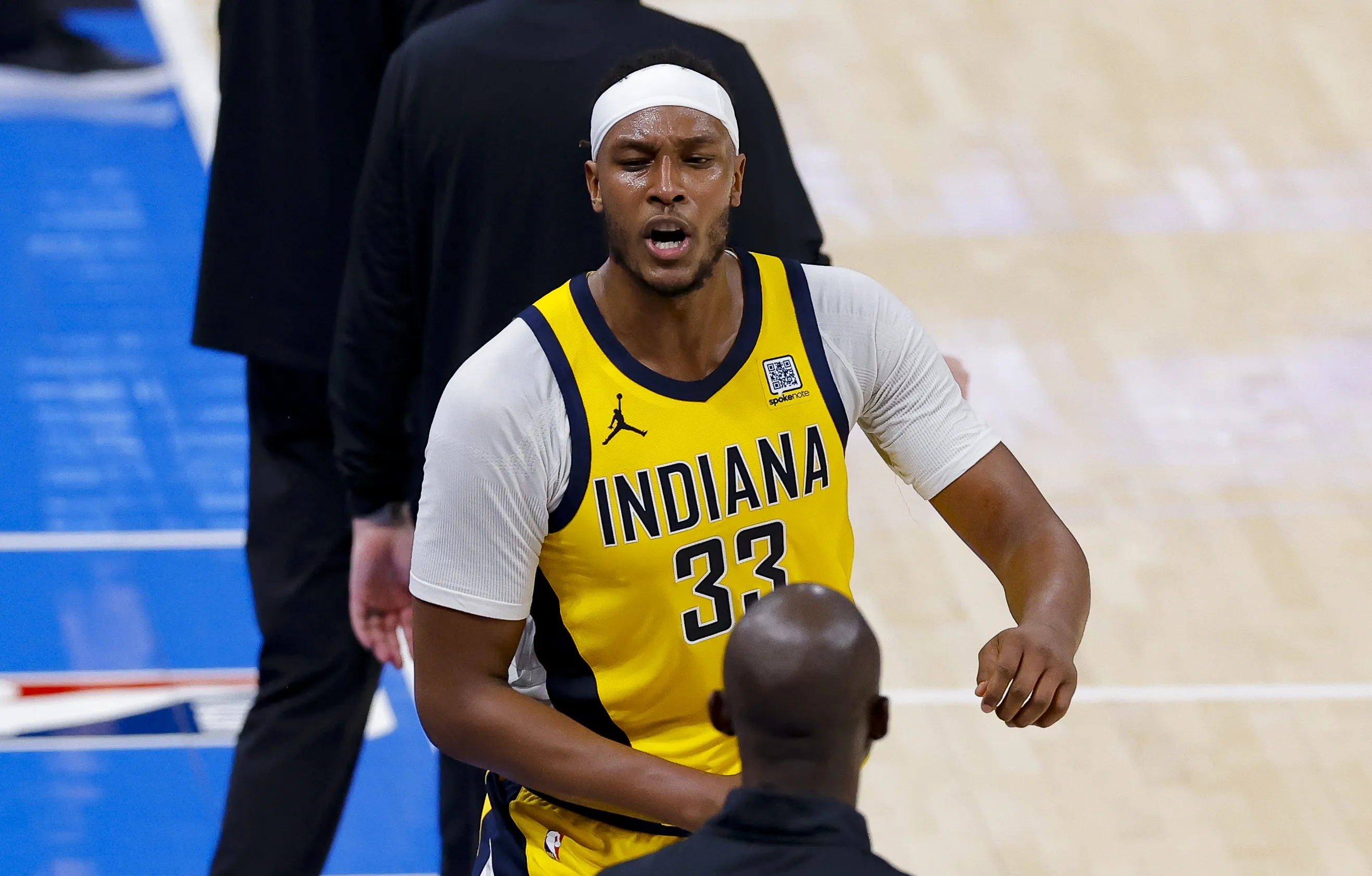 开云-转折点印第安纳步行者再遭质疑，国王杯关键时刻攻防权衡，底气十足，数据趋势出现新变化的简单介绍-开云