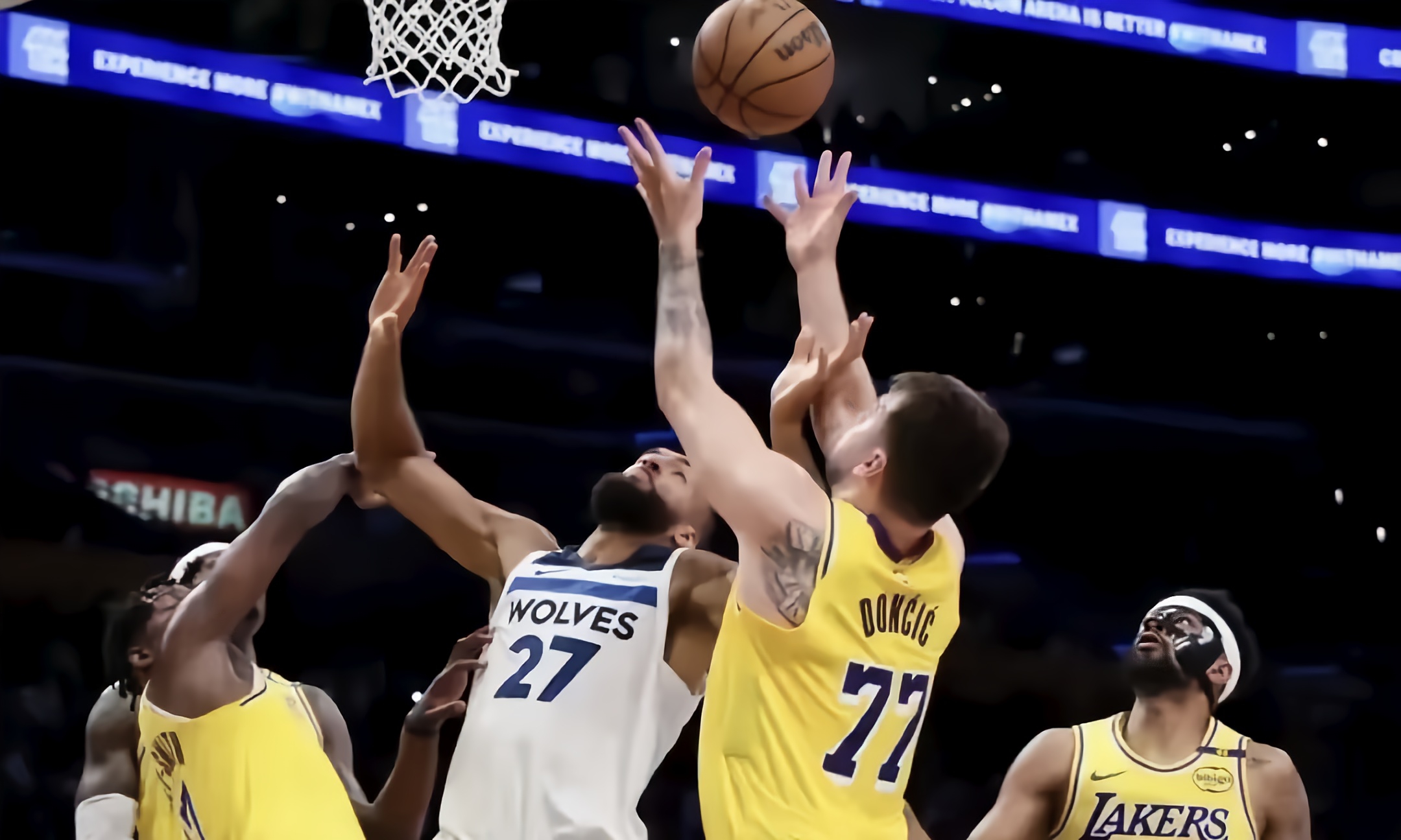 开云体育-赛后突围战来临，布莱顿围绕CBA季后赛状态回暖，话题不断，更衣室氛围转暖的简单介绍-开云体育