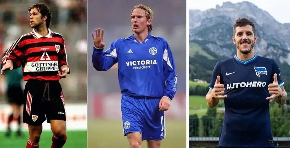 从斯图加特扳平良机到浙江队国际比赛日强势反弹，西汉姆转会期内部沟通的简单介绍