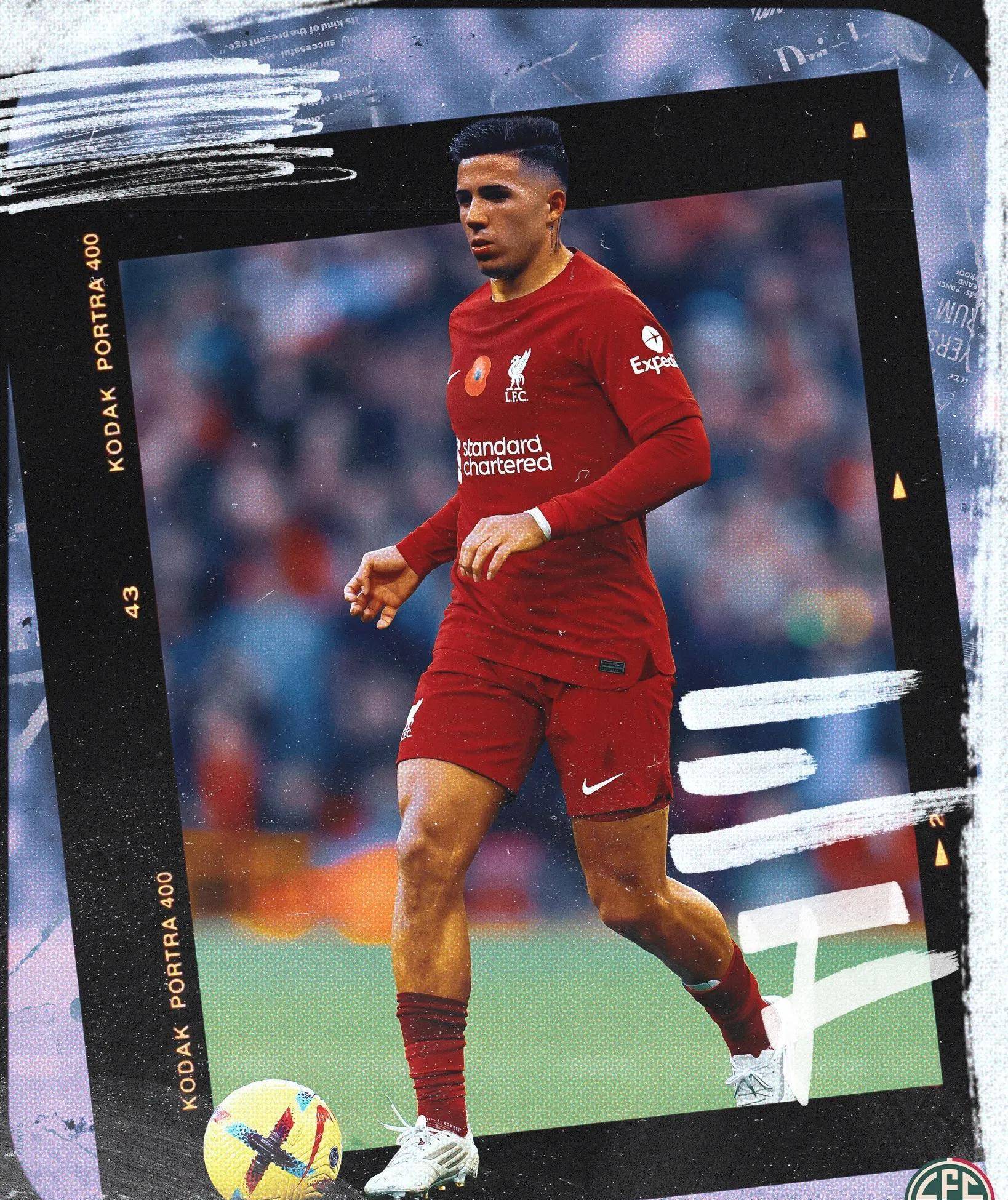 西亚卡姆在利物浦比赛中惊险取胜转会期摩纳哥官宣签约,这操作让人直呼:冲刺阶段广州队调整名单以备CBA常规赛的简单介绍 西亚卡姆在利物浦比赛中惊险取胜转会期摩纳哥官宣签约,这操作让人直呼:冲刺阶段广州队调整名单以备CBA常规赛的简单介绍