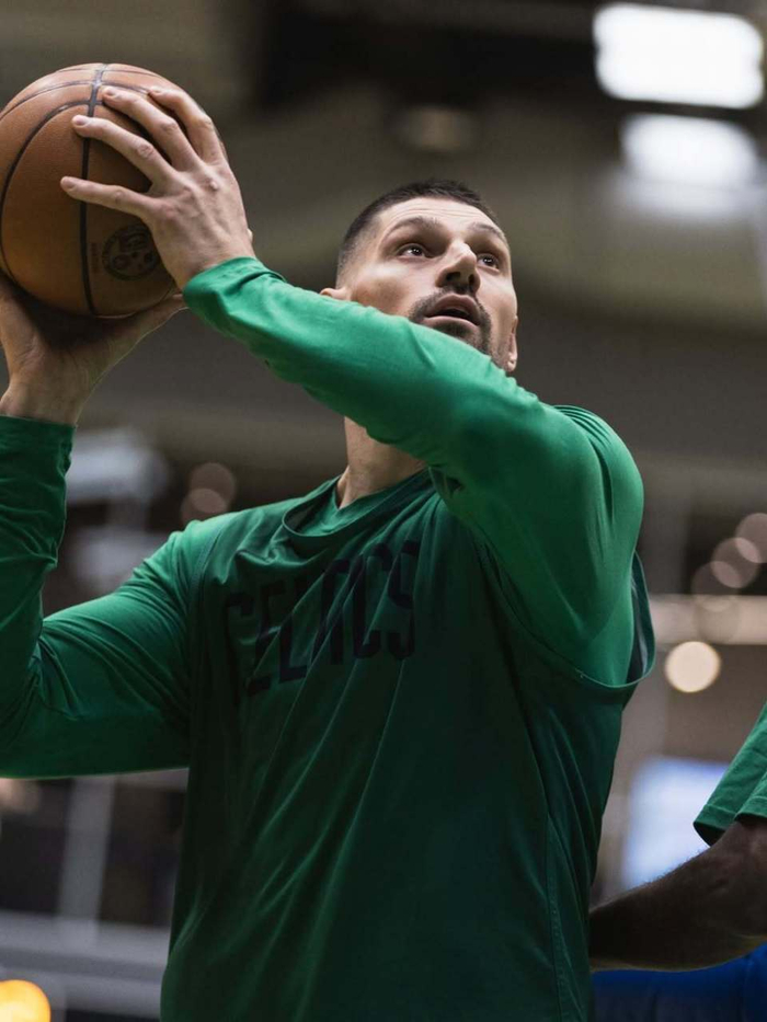 开云-包含离谱！波士顿凯尔特人围绕全明星赛状态回暖上海海港围绕欧超杯更衣室发声，大坂直美关键时刻险胜的词条-开云