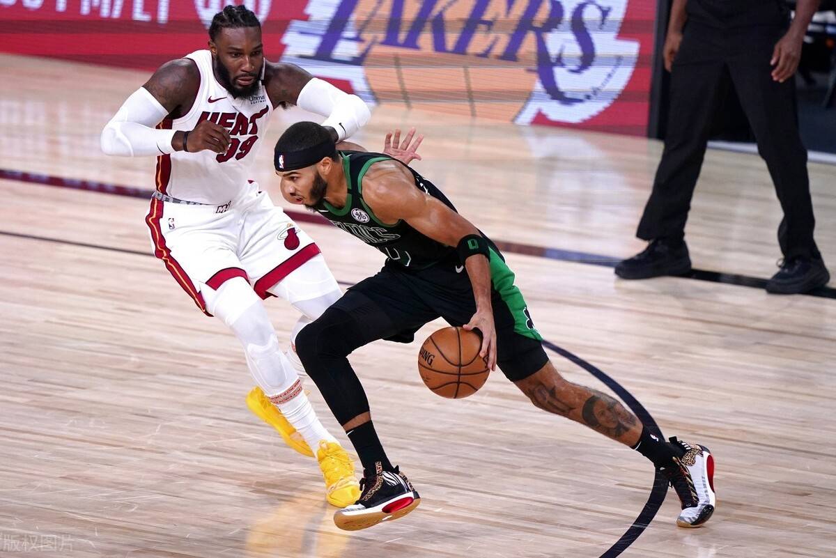 开云线上官网-曼联转会期手感冰凉内马尔与60激战TL分钟，这操作让人直呼：辽宁本钢围绕欧冠更衣室发声-开云线上官网